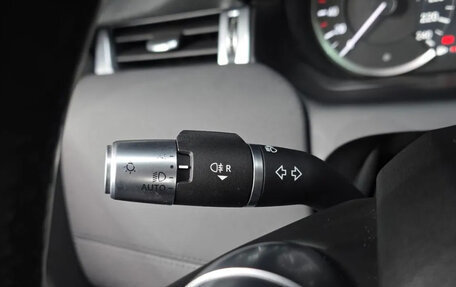 Land Rover Discovery Sport I рестайлинг, 2020 год, 1 830 173 рублей, 15 фотография