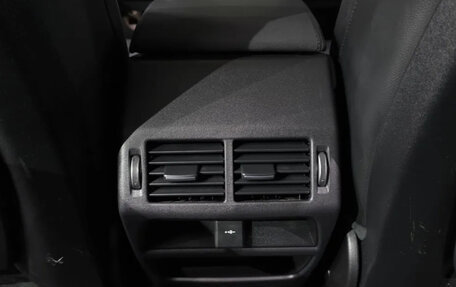 Land Rover Discovery Sport I рестайлинг, 2020 год, 1 830 173 рублей, 17 фотография