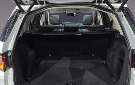 Land Rover Discovery Sport I рестайлинг, 2020 год, 1 830 173 рублей, 16 фотография