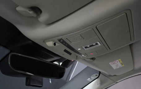 Land Rover Discovery Sport I рестайлинг, 2020 год, 1 830 173 рублей, 21 фотография