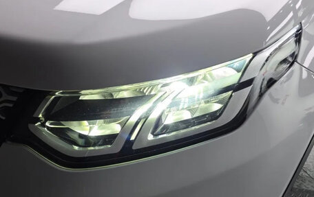 Land Rover Discovery Sport I рестайлинг, 2020 год, 1 830 173 рублей, 27 фотография