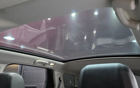 Land Rover Discovery Sport I рестайлинг, 2020 год, 1 830 173 рублей, 30 фотография