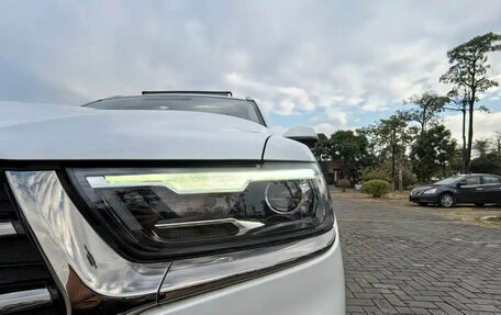 Haval H6, 2022 год, 1 550 050 рублей, 8 фотография