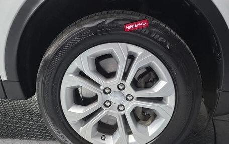 Land Rover Discovery Sport I рестайлинг, 2020 год, 1 830 173 рублей, 26 фотография