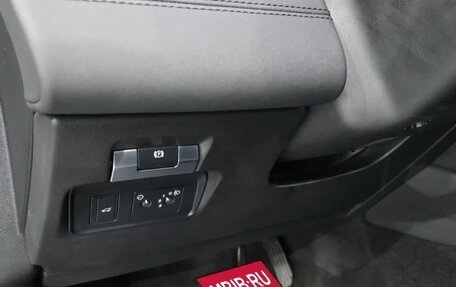 Land Rover Discovery Sport I рестайлинг, 2020 год, 1 830 173 рублей, 32 фотография