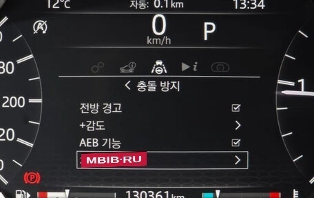 Land Rover Discovery Sport I рестайлинг, 2020 год, 1 830 173 рублей, 31 фотография