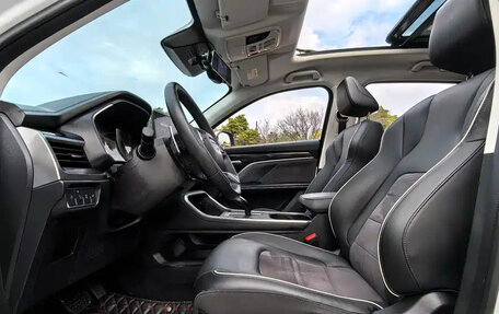 Haval H6, 2022 год, 1 550 050 рублей, 10 фотография