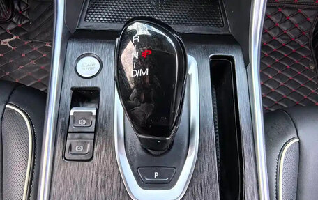 Haval H6, 2022 год, 1 550 050 рублей, 13 фотография