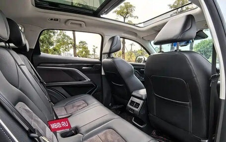 Haval H6, 2022 год, 1 550 050 рублей, 14 фотография