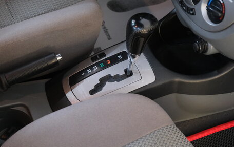 Chevrolet Lacetti, 2008 год, 499 000 рублей, 14 фотография