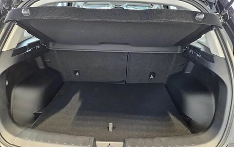 Haval Jolion, 2026 год, 2 599 000 рублей, 7 фотография