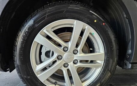 Haval Jolion, 2026 год, 2 599 000 рублей, 12 фотография