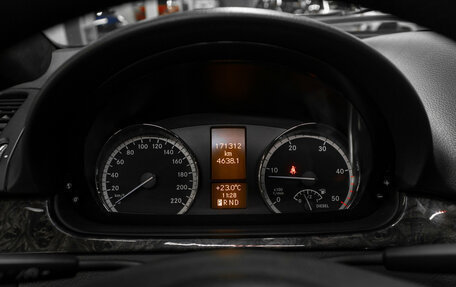 Mercedes-Benz Viano, 2014 год, 2 850 000 рублей, 11 фотография