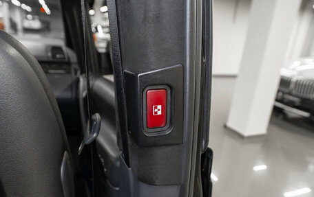 Mercedes-Benz Viano, 2014 год, 2 850 000 рублей, 23 фотография