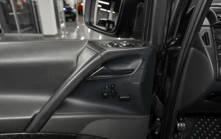 Mercedes-Benz Viano, 2014 год, 2 850 000 рублей, 12 фотография