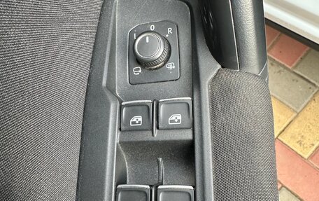 Volkswagen Tiguan II, 2018 год, 3 500 000 рублей, 8 фотография