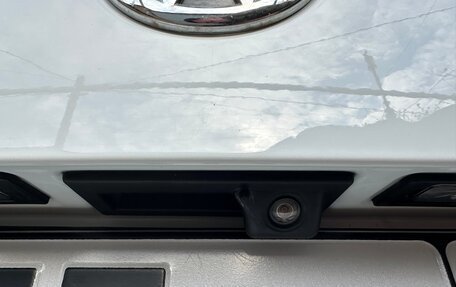 Volkswagen Tiguan II, 2018 год, 3 500 000 рублей, 10 фотография