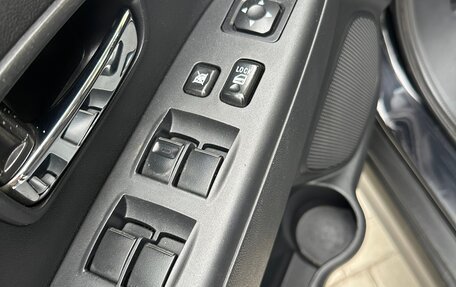 Mitsubishi ASX I рестайлинг, 2019 год, 1 485 000 рублей, 9 фотография