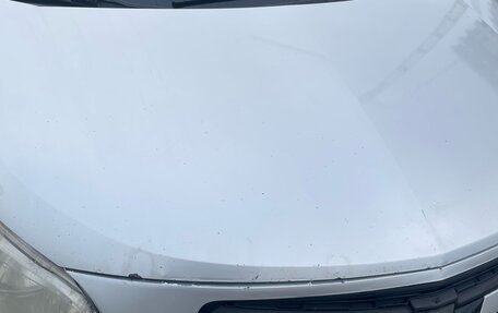 Chevrolet Cobalt II, 2014 год, 350 000 рублей, 3 фотография