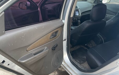 Chevrolet Cobalt II, 2014 год, 350 000 рублей, 9 фотография