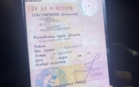 Chevrolet Cobalt II, 2014 год, 350 000 рублей, 13 фотография