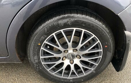 Ford Focus II рестайлинг, 2010 год, 540 000 рублей, 15 фотография