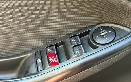 Ford Focus III, 2012 год, 840 000 рублей, 13 фотография