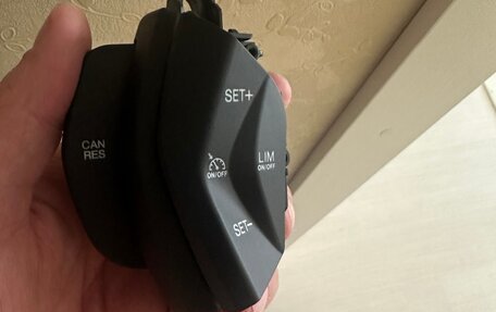 Ford Focus III, 2012 год, 840 000 рублей, 21 фотография