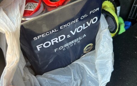 Ford Focus III, 2012 год, 840 000 рублей, 20 фотография