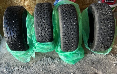 Ford Focus III, 2012 год, 840 000 рублей, 22 фотография