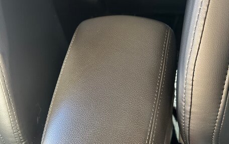 Ford Focus III, 2012 год, 840 000 рублей, 18 фотография