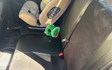 Ford Focus III, 2012 год, 840 000 рублей, 16 фотография