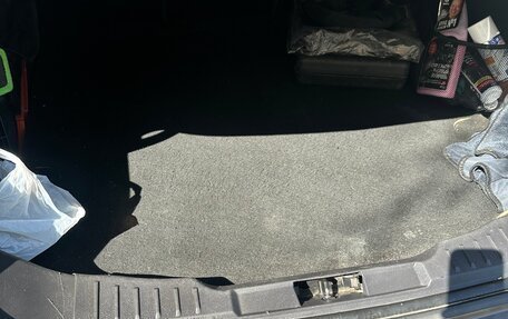 Ford Focus III, 2012 год, 840 000 рублей, 19 фотография