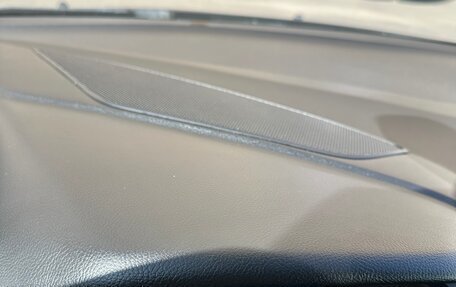 Ford Focus III, 2012 год, 840 000 рублей, 15 фотография