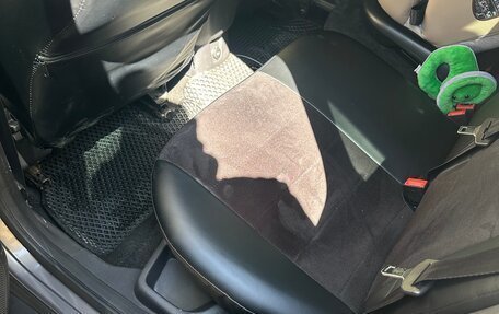 Ford Focus III, 2012 год, 840 000 рублей, 17 фотография