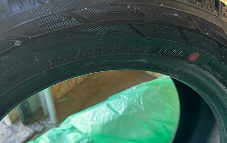 Ford Focus III, 2012 год, 840 000 рублей, 23 фотография