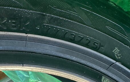 Ford Focus III, 2012 год, 840 000 рублей, 24 фотография