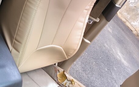 Subaru Outback III, 2000 год, 550 000 рублей, 38 фотография