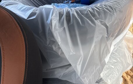 Chery Tiggo 2, 2017 год, 850 000 рублей, 5 фотография