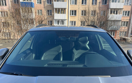 Skoda Kodiaq I, 2020 год, 2 900 000 рублей, 2 фотография