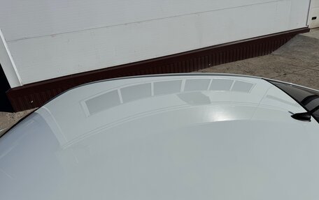 KIA Rio III рестайлинг, 2016 год, 1 200 000 рублей, 4 фотография