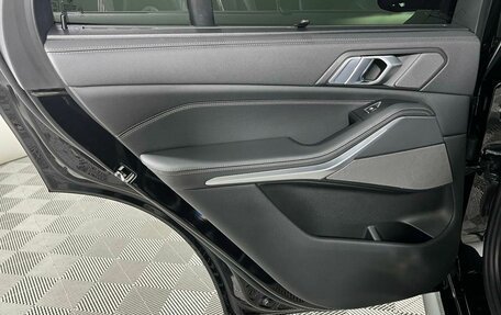 BMW X5, 2020 год, 7 899 000 рублей, 10 фотография