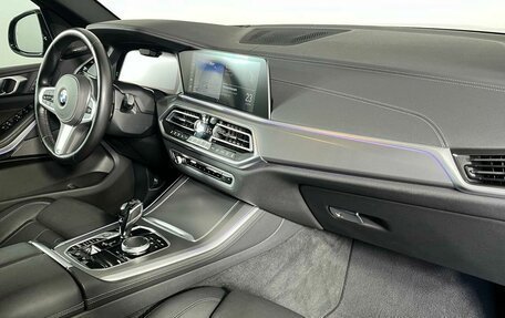 BMW X5, 2020 год, 7 899 000 рублей, 14 фотография