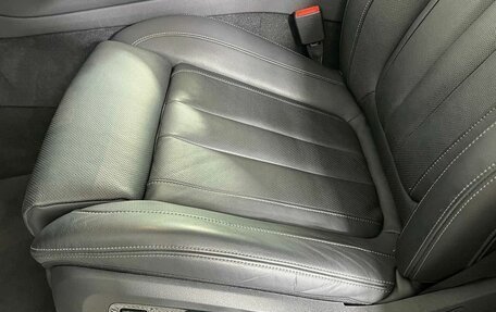 BMW X5, 2020 год, 7 899 000 рублей, 11 фотография