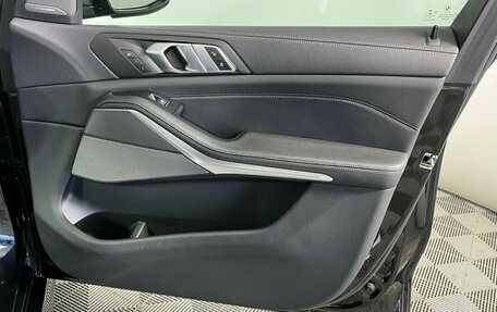 BMW X5, 2020 год, 7 899 000 рублей, 19 фотография