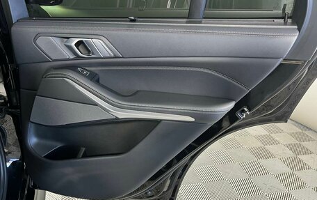 BMW X5, 2020 год, 7 899 000 рублей, 20 фотография