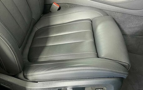 BMW X5, 2020 год, 7 899 000 рублей, 18 фотография