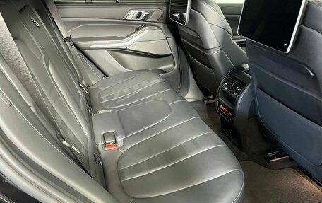 BMW X5, 2020 год, 7 899 000 рублей, 13 фотография