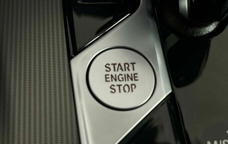 BMW X5, 2020 год, 7 899 000 рублей, 21 фотография