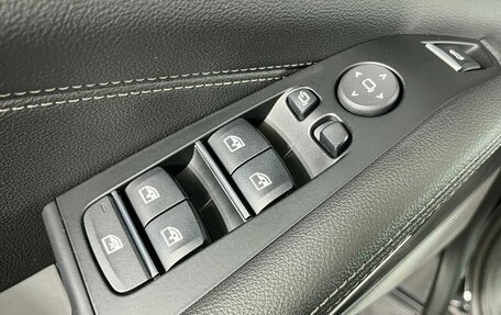 BMW X5, 2020 год, 7 899 000 рублей, 28 фотография